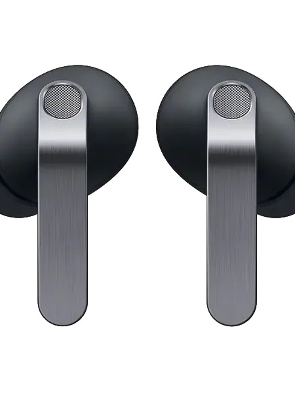 Galaxy Buds4 Pro